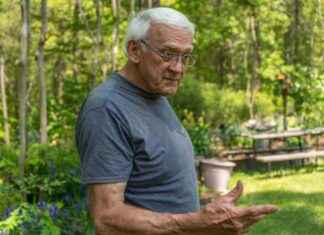 Unraveling the Mystery: Alabamians Concerned About Massive Data Center unraveling-the-mystery-alabamians-concerned-about-massive-data-center