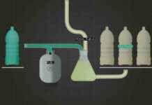 Unveiling the Truth: The Deceptive Accounting of ‘Recycled’ Plastic unveiling-the-truth-the-deceptive-accounting-of-recycled-plastic