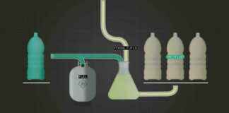 Unveiling the Truth: The Deceptive Accounting of ‘Recycled’ Plastic unveiling-the-truth-the-deceptive-accounting-of-recycled-plastic