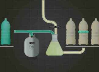 Unveiling the Truth: The Deceptive Accounting of ‘Recycled’ Plastic unveiling-the-truth-the-deceptive-accounting-of-recycled-plastic