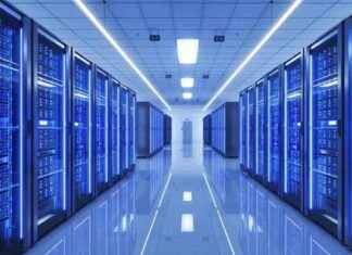 Upgrading Transmission Grids for AI’s Future Success upgrading-transmission-grids-for-as-future-success