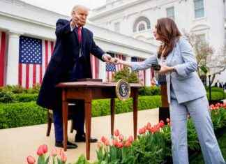 US Food System Transformation in 100 Days us-food-system-transformation-in-100-days