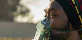 US Foreign Energy Funding Redirected to Fossil Fuel Expansion us-foreign-energy-funding-redirected-to-fossil-fuel-expansion