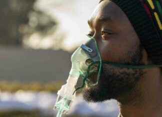 US Foreign Energy Funding Redirected to Fossil Fuel Expansion us-foreign-energy-funding-redirected-to-fossil-fuel-expansion