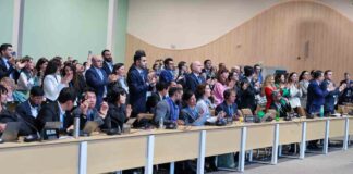 utilizing-early-milestones-for-climate-action-success