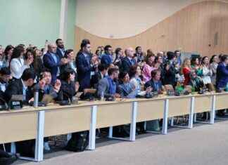 Utilizing Early Milestones for Climate Action Success utilizing-early-milestones-for-climate-action-success