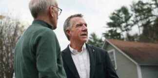 Vermont Governor Delays Electric Car Mandates in Climate Plan vermont-governor-delays-electric-car-mandates-in-climate-plan