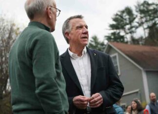 vermont-governor-delays-electric-car-mandates-in-climate-plan