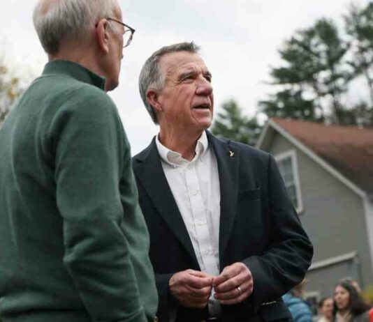vermont-governor-delays-electric-car-mandates-in-climate-plan