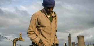 Workers Demand Climate Action on May Day workers-demand-climate-action-on-may-day