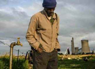 Workers Demand Climate Action on May Day workers-demand-climate-action-on-may-day