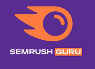 Unlock Maximum SEO Potential with a 14 Days Trial Semrush Guru Account Cheap Digital Licenses, Semrush Guru, Semrush Guru 14 days trial, Semrush Guru subscription, Semrush Guru pricing, Semrush Guru features, Semrush Guru benefits, Semrush Guru plan, Semrush Guru account, Semrush Guru membership, Buy 14 Days Trial Semrush Guru Account