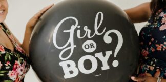 Advances in Baby Gender Discovery: Science, Technology, and Practical Insights Babbysex2021, baby gender discovery, prenatal testing, ultrasound scans, NIPT, fetal DNA, next-generation sequencing, sex-linked genetic conditions, maternal health, prenatal care, ethical considerations, pregnancy planning, nursery preparation, AI-assisted ultrasound, telemedicine prenatal services, chromosomal anomalies, hemophilia, Duchenne muscular dystrophy.