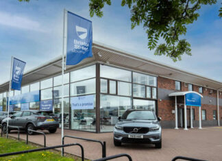 Bristol: A Thriving City of Culture, Innovation, and Community Bristol, Bristol News, Bristol Street Motors, Bristol UK News, Bristol Local News, Bristol Daily News