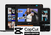 Transform Your Videos with CapCut Pro: A Creator’s Guide Cheap Digital Licenses, Digital License Shop, CapCut Pro, Graphic Design Tools, CapCut Pro Free Trial, Buy CapCut Pro Free Trial for 30 Days