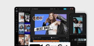 Transform Your Videos with CapCut Pro: A Creator’s Guide Cheap Digital Licenses, Digital License Shop, CapCut Pro, Graphic Design Tools, CapCut Pro Free Trial, Buy CapCut Pro Free Trial for 30 Days