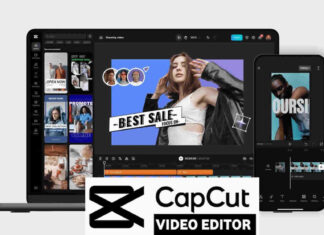 Transform Your Videos with CapCut Pro: A Creator’s Guide Cheap Digital Licenses, Digital License Shop, CapCut Pro, Graphic Design Tools, CapCut Pro Free Trial, Buy CapCut Pro Free Trial for 30 Days