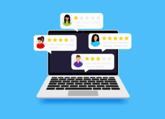 Strengthen Your Brand Online with Expert Digital Reputation Tools Google Review Service, Buy Google Reviews, Google Review Management, Local Business Reputation Service, Google Review Boosting, Review Generation Platform