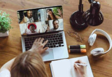 Navigating Opportunities in Remote Part-Time Jobs Today Remote Jobs, Part Time Jobs, Part Time Remote Jobs, Part Time Data Entry Jobs, Part Time Remote Data Entry Jobs, Part Time Jobs for Freelancers