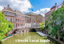 Utrecht: A Vibrant Blend of Heritage, Sports, and Opportunity Utrecht, Utrecht Nieuws, Utrechts Sportnieuws, Roemeens Voetbalelftal, Nederlands Elftal, Ajax Utrecht, FC Utrecht, Opstellingen, Gemeente Utrecht Vacatures