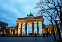 Berlin’s Cultural Renaissance: A Look into the Future of Art and Events Berlin's Cultural Renaissance: An Insight into the Future of Art and Events