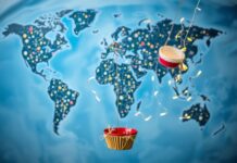 Global Celebrations: Unique Traditions from Around the World Global Celebrations: Unique Traditions from Around the World