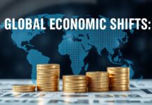 Global Economic Shifts: Navigating the Complexities of Interest Rates in 2026 Global Economic Shifts: Navigating the Complexities of Interest Rates in 2026