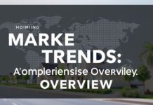 Global Housing Market Trends: A Comprehensive Overview Global Housing Market Trends: A Comprehensive Overview