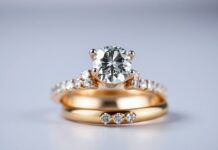 Global Trends in Engagement Rings: A Shift Towards Unconventional Designs Global Trends in Engagement Rings: A Shift Towards Unconventional Designs