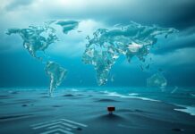 Global Weather Patterns Shift: Unprecedented Climate Events Reshape 2023 Global weather patterns are changing: Unprecedented climate events reshape 2023.
