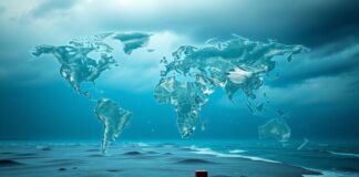 Global Weather Patterns Shift: Unprecedented Climate Events Reshape 2023 Global weather patterns are changing: Unprecedented climate events reshape 2023.