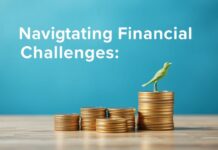 Navigating Financial Challenges: The Role of Personal Loans in India’s Economic Landscape Navigating Financial Challenges: The Role of Personal Loans in India's Economic Landscape