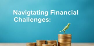 Navigating Financial Challenges: The Role of Personal Loans in India’s Economic Landscape Navigating Financial Challenges: The Role of Personal Loans in India's Economic Landscape