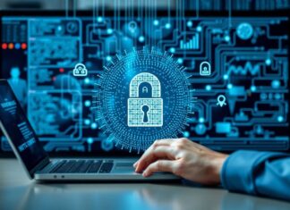 Navigating the Digital Age: The Critical Role of Cybersecurity in Modern Journalism Navigating the Digital Age: The Critical Role of Cybersecurity in Contemporary Journalism