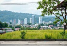 The Impact of Remote Work on Urban and Rural Communities The Impact of Remote Work on Urban and Rural Communities