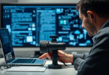 The Impact of Technological Advancements on Modern Journalism The Impact of Technological Progress on Contemporary Journalism