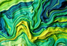 The Intersection of Art and Science: The Resurgence of Natural Dyeing Techniques The Intersection of Art and Science: The Revival of Natural Dyeing Techniques