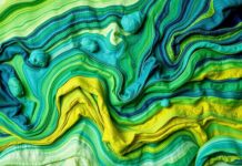 The Intersection of Art and Science: The Resurgence of Natural Dyeing Techniques The Intersection of Art and Science: The Revival of Natural Dyeing Techniques