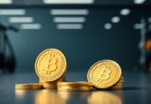 The Intersection of Cryptocurrency and Fitness: A New Wave of Wellness The Intersection of Cryptocurrency and Fitness: A New Wave of Wellness