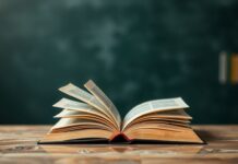 The Intersection of Literature and Current Events: How Books Reflect Our Times The Intersection of Literature and Current Events: How Books Reflect Our Times