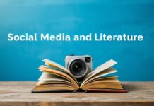 The Intersection of Social Media and Literature: How Authors Are Leveraging Instagram The Intersection of Social Media and Literature: How Authors Are Utilizing Instagram