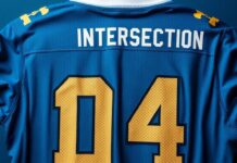 The Intersection of Sports and Culture: How Jerseys Become Symbols of Identity The Intersection of Sports and Culture: How Jerseys Become Symbols of Identity