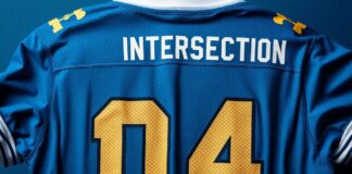 The Intersection of Sports and Culture: How Jerseys Become Symbols of Identity The Intersection of Sports and Culture: How Jerseys Become Symbols of Identity