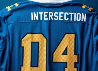 The Intersection of Sports and Culture: How Jerseys Become Symbols of Identity The Intersection of Sports and Culture: How Jerseys Become Symbols of Identity