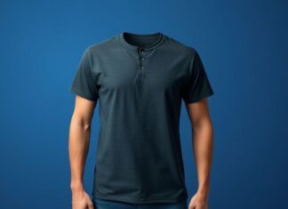 The Intersection of Technology and Fashion: How Custom T-Shirt Design Software is Changing the Game The Intersection of Technology and Fashion: How Custom T-Shirt Design Software is Transforming the Industry