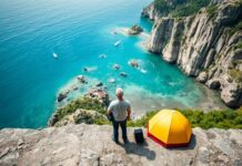 The Intersection of Technology and Travel: How Gadgets Are Changing the Way We Explore The Intersection of Technology and Travel: How Gadgets Are Transforming the Way We Explore