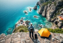 The Intersection of Travel and Technology: How Gadgets Are Changing the Way We Explore The Intersection of Travel and Technology: How Gadgets Are Transforming Our Exploration