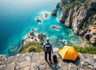 The Intersection of Travel and Technology: How Gadgets Are Changing the Way We Explore The Intersection of Travel and Technology: How Gadgets Are Transforming Our Exploration