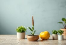 The Rise of Home-Based Wellness Practices Amid Global Health Concerns The Rise of Home-Based Wellness Practices Amid Global Health Concerns