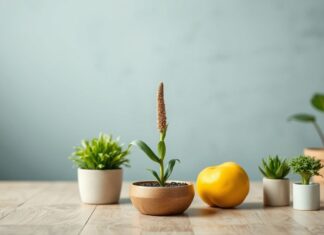 The Rise of Home-Based Wellness Practices Amid Global Health Concerns The Rise of Home-Based Wellness Practices Amid Global Health Concerns